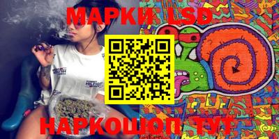 гашик Абакан