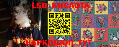 гашик Абакан