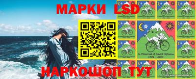 скорость mdpv Абинск